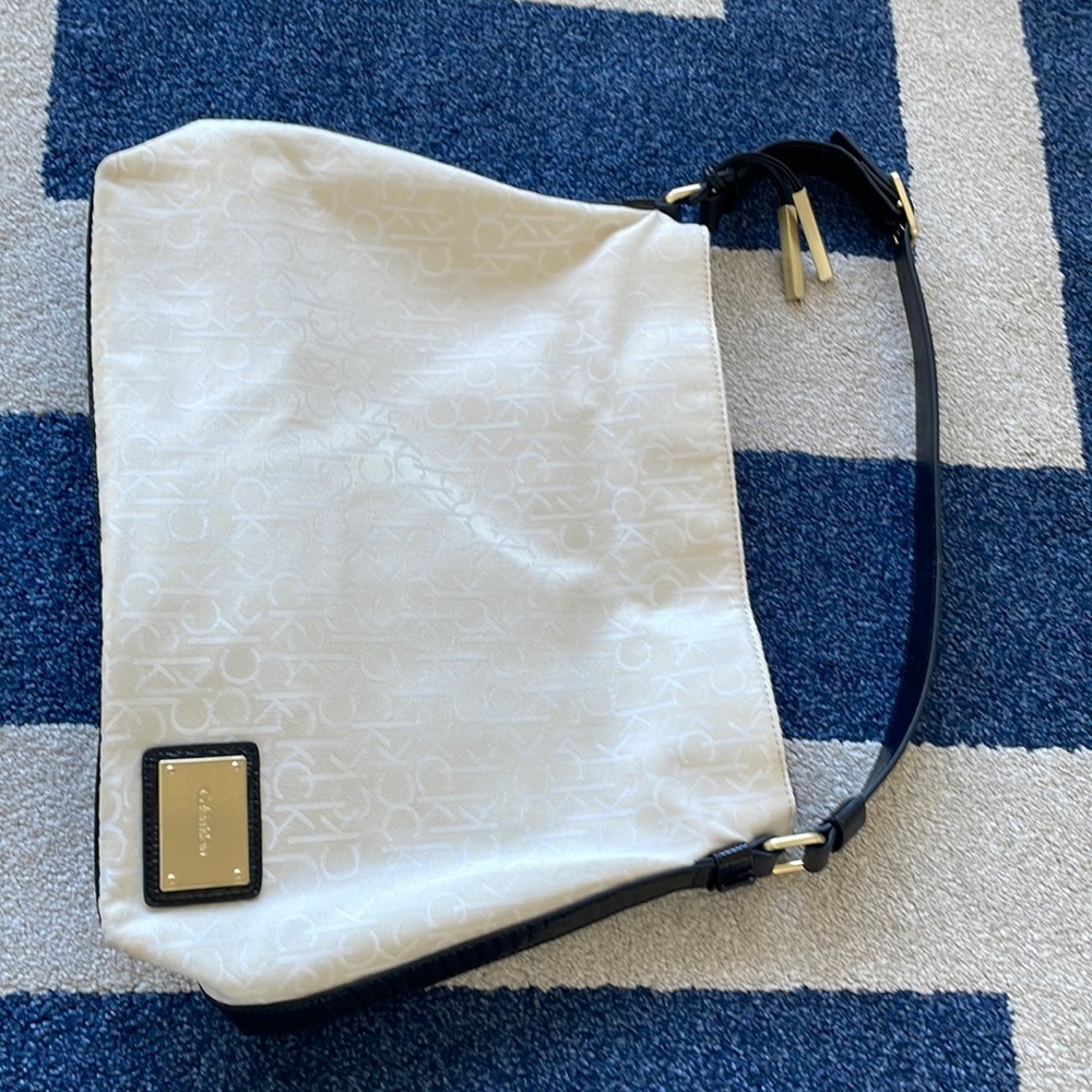 Calvin Klein Bag